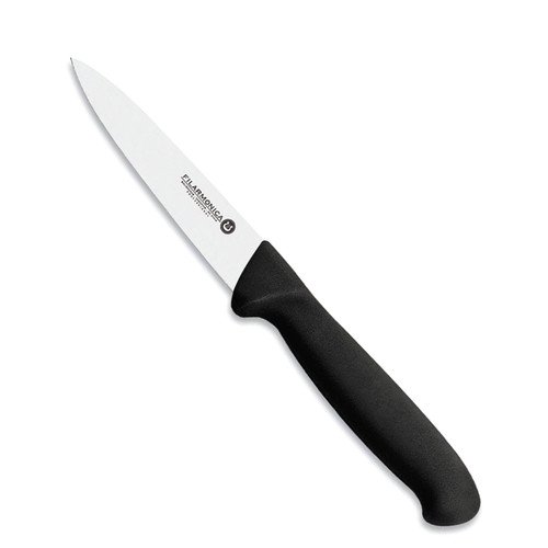 Cuchillo Filarmonica Verdura 9 Cm