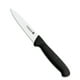 thumbnail image 1 of Cuchillo Filarmonica Verdura 9 Cm, 1 of 2
