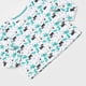 thumbnail image 4 of Polera Bebe Niño M/L Fullprint Gris Melange Corona, 4 of 5