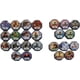thumbnail image 3 of La expansión del juego de mesa Leaders of Small World con 24 fichas, 3 of 3