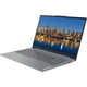 thumbnail image 4 of Laptop Lenovo IdeaPad 15.6" FHD táctil Ryzen 7 16GB 512GB, 4 of 8