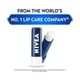 thumbnail image 4 of Bálsamo labial NIVEA Men Active Care SPF 15 4,8 g, 4 of 6