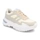 thumbnail image 2 of Zapatilla Mujer North Star Bomb Beige, 2 of 6