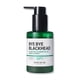 thumbnail image 1 of Limpiador SOME BY MI Bye Blackhead 30 Days Miracle 120 ml, 1 of 7