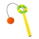 thumbnail image 1 of Juguete De Equilibrio, Ejercitador De Práctica De Coordinación Ojo-mano Para Fiesta En El Parque Al Aire Libre, 1 of 5