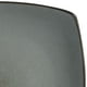 thumbnail image 3 of Juego de vajilla Gibson Soho Lounge Square 16 piezas Service 4, 3 of 3