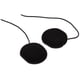 thumbnail image 1 of Altavoces Sena 50S con sonido de Harman Kardon Black, 1 of 3