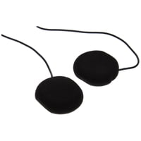 Altavoces Sena 50S Con Sonido De Harman Kardon Black