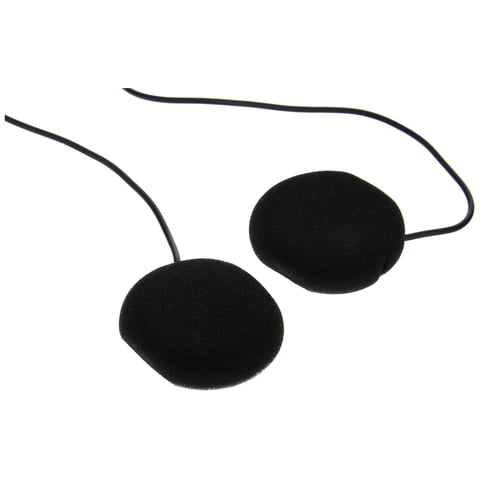 Altavoces Sena 50S Con Sonido De Harman Kardon Black