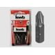 thumbnail image 1 of Otras Marcas Set 25 Puntas Phillips Ph2 25 Mm, 1 of 2
