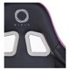 thumbnail image 4 of Silla Gamer Destroyer Reclinable 180 Rosado, 4 of 7