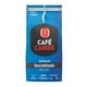 thumbnail image 2 of Café Caribe Descafeinado Colombia Superior 250 gr, 2 of 2