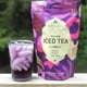 thumbnail image 2 of Té Helado Indigo Punch Herbal 15 Bolsitas, 2 of 4