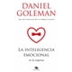 thumbnail image 1 of LIBRO La Inteligencia Emocional En La Empresa, 1 of 2