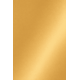 thumbnail image 2 of Vinilo Permanente Smart Joy Duo 5.5x120 Cm Cricut Beige, 2 of 3