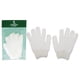 thumbnail image 1 of Guantes Exfoliantes FantaSea Blanco Mujer, 1 of 2