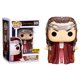 thumbnail image 1 of ¡Funko POP! Películas: El señor de los anillos - Elrond #635, 1 of 1