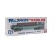 thumbnail image 5 of Vagón de tren Walthers Trainline UP 14972 a escala HO, 5 of 5