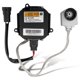 thumbnail image 1 of Balasto HID AUTOKAY 28474-89904 Unidad de Control 12V, 1 of 7