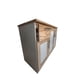 thumbnail image 2 of mueble base de cocina de 120, 2 of 3