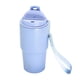 thumbnail image 2 of MUG SINTRA 600ML KEEP , color surtidos 1 un, 2 of 3