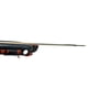 thumbnail image 2 of Arpon De Pesca 120Cm Magnum Rail Light Cafe, 2 of 3
