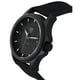 thumbnail image 3 of Reloj Digital Atacama Field an Adventure Negro Hombre, 3 of 3