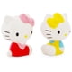 thumbnail image 3 of Saleros y pimenteros Sanrio Hello Kitty y Mimmy Ceramic, 3 of 9