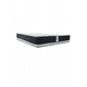 thumbnail image 1 of COLCHON 2 PLAZAS SOFT DREAM, 1 of 3