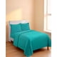 thumbnail image 3 of Sabana Premium Polar King Color Turquesa, 3 of 4