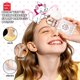 thumbnail image 5 of Perfume MINISO Disney Stitch Marie 100 ml Rosa, 5 of 6
