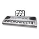 thumbnail image 1 of Teclado Electrónico 54 Teclas KC-5410 - PA-K0, 1 of 3