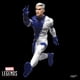 thumbnail image 4 of Figuras de acción Avengers Marvel Legends Black Widow y Quicksilver, 4 of 9