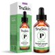 thumbnail image 5 of Sérum TruSkin Peptide para rostro con refuerzo de colágeno, 30 ml, 5 of 6