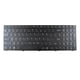 thumbnail image 1 of Teclado Negro (retroiluminado) EE. UU. Nuevo Para IBM Lenovo G50 G50-70A, 1 of 5