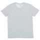 thumbnail image 2 of Polera Superman, 2 of 3
