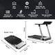 thumbnail image 2 of Trotadora Max Pro A1000 Touch Wifi/USB/BTH Ultra Compacta, 2 of 4