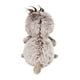 thumbnail image 2 of Perezoso Peluche Apego, 2 of 3