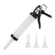 thumbnail image 2 of Tubo Embutidor De Salchichas, Relleno De Salchichas Portátil Para Viajes A Tiendas, Utensilios De Cocina, 2 of 3