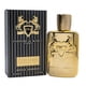 thumbnail image 2 of Fragancia Parfums De Marly Godolphin 4.2 oz 125 ml EDP Hombre, 2 of 3