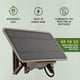 thumbnail image 2 of Paquete de energía para paneles solares Moultrie 3.4W Gen 2 con batería, 2 of 6