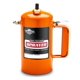 thumbnail image 1 of Sprayer Vaper 19423 Spot Spray, sin aerosol, color naranja, 1 of 6