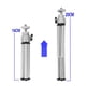 thumbnail image 4 of Mini Tripode Soporte Retractil Camara Universal Extensible multicolor, 4 of 8
