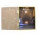 thumbnail image 2 of Marco para fotos, caja de botín, Harry Potter, Ariana Dumbledore, 2 of 4