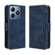 thumbnail image 1 of Funda Tipo Billetera FOXDOCK para Realme Narzo N63 4G – Tapa Flip con Tarjetero, 1 of 5
