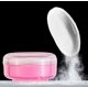 thumbnail image 4 of Polvo corporal R-NEU Elegant Rose Petals Perfumado sin talco, 150 ml, 4 of 6