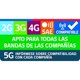 thumbnail image 2 of Smartphone Redmi 12 5G 256GB Negro, 2 of 7