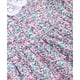 thumbnail image 5 of Playera Beebay estampado Mix N Match para niñas de 6 meses a 7 años, 5 of 5