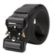 thumbnail image 1 of Tactical Belt Men's Multifunctional Military Outdoor Training Belt, 1 of 3