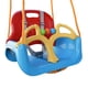 thumbnail image 1 of Columpio Silla 3 en 1 con Cinturón 35x44x37cm Game Power, 1 of 5